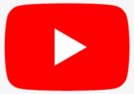 
			YouTube Logo