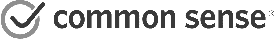 Common Sense Logo