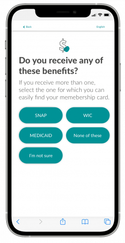 ACP Wizard_Receive Benefits v2