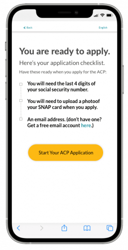 ACP Wizard_checklist