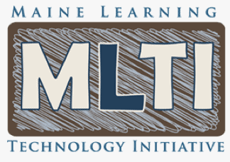 
			Maine Learning Technology Initiative