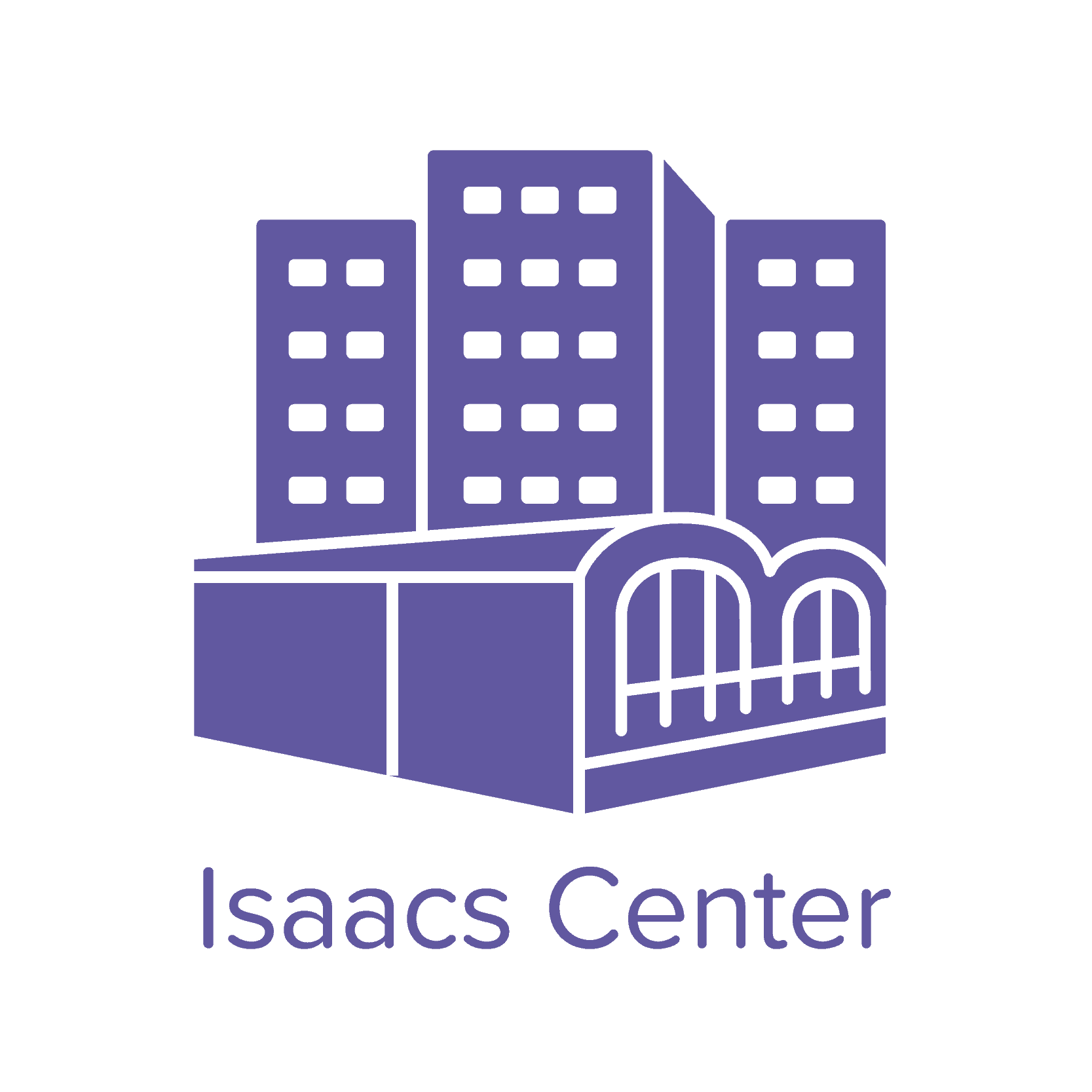 Issacs Center