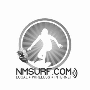 NMSURF.com