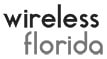 Wireless Florida